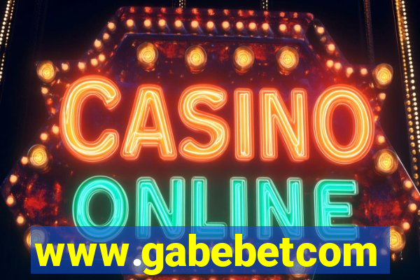 www.gabebetcom