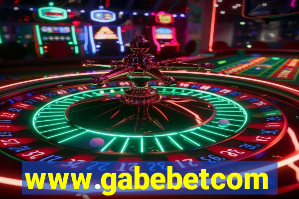 www.gabebetcom