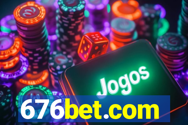 676bet.com