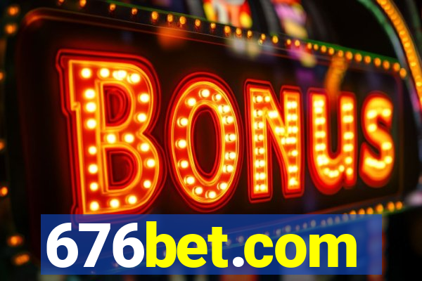 676bet.com