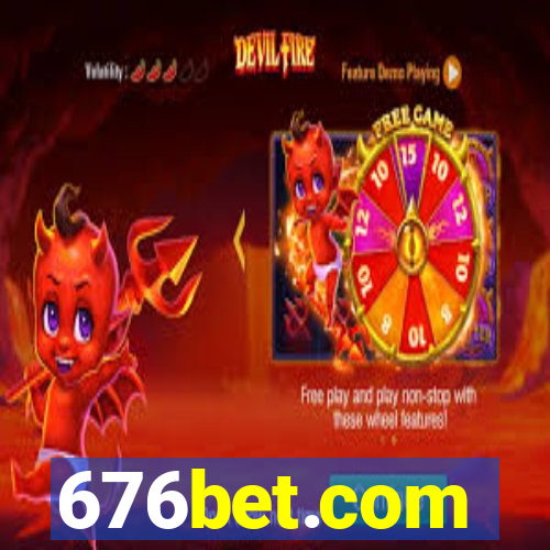 676bet.com