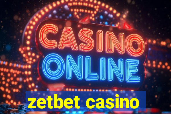 zetbet casino