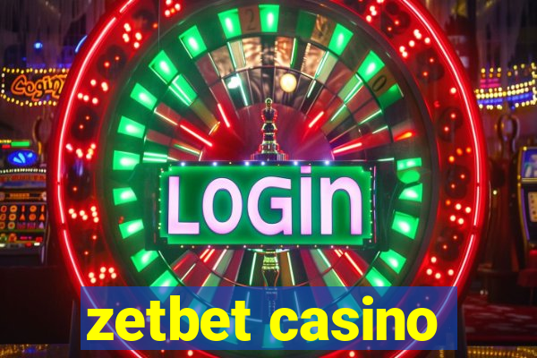 zetbet casino