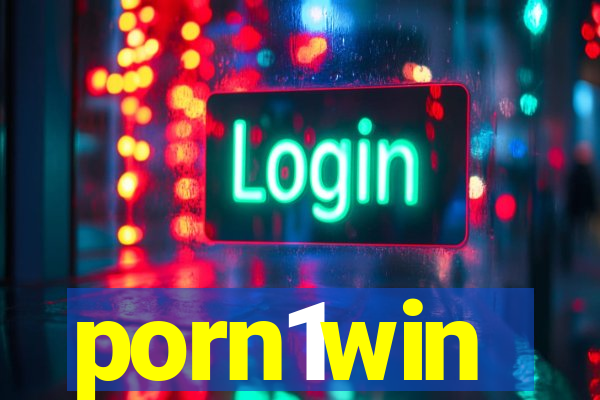 porn1win