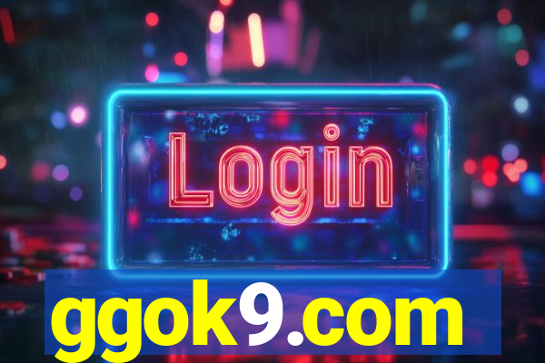 ggok9.com