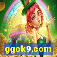 ggok9.com