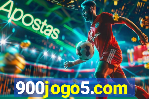 900jogo5.com