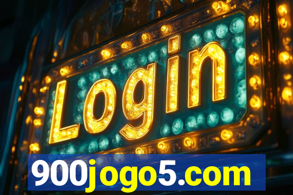 900jogo5.com