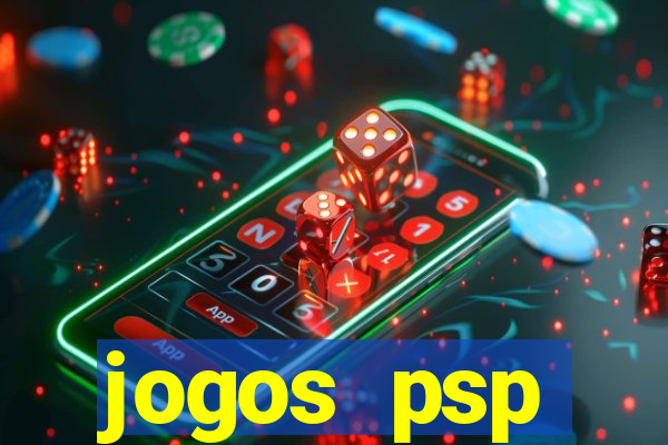 jogos psp traduzidos portugues download