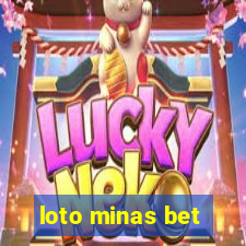 loto minas bet