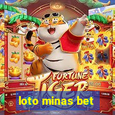 loto minas bet