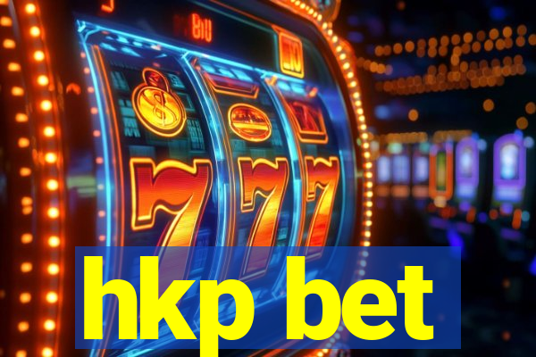 hkp bet