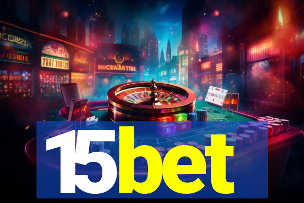 15bet