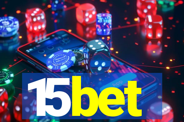 15bet