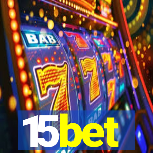 15bet