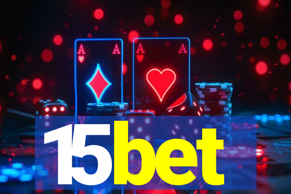 15bet