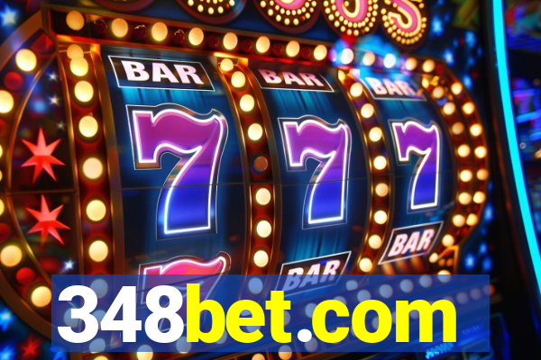 348bet.com