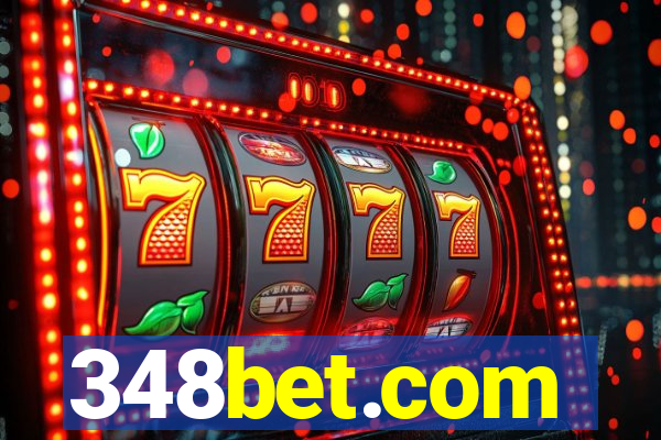 348bet.com