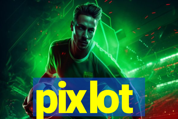 pixlot