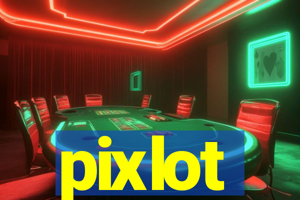 pixlot