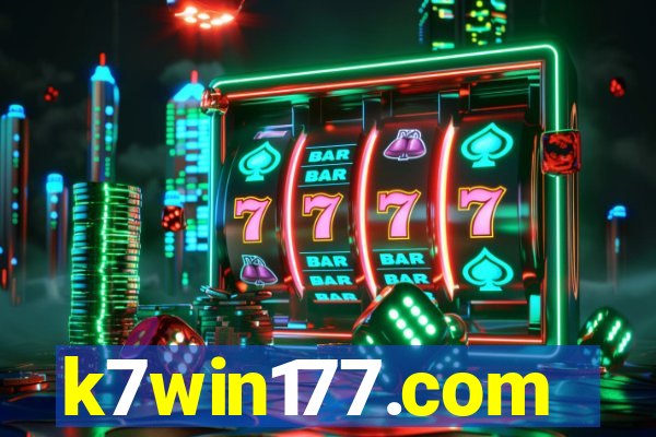 k7win177.com