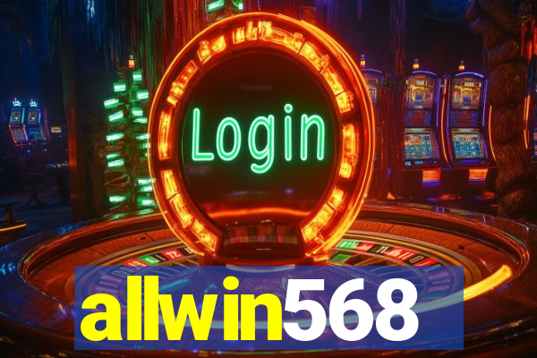 allwin568