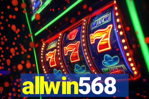 allwin568