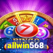 allwin568