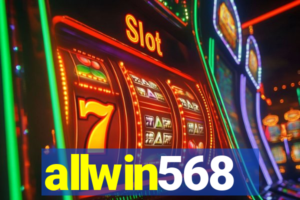 allwin568