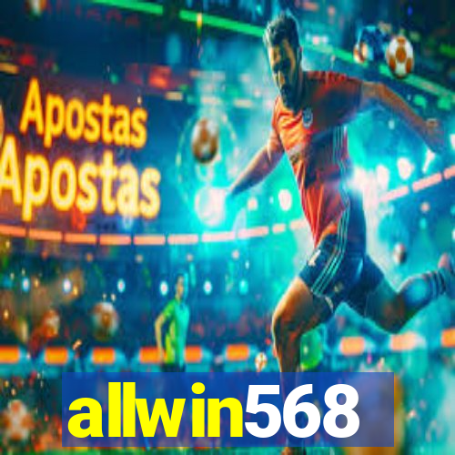 allwin568