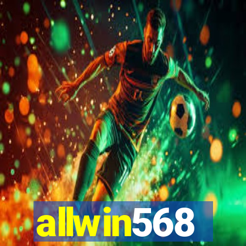 allwin568