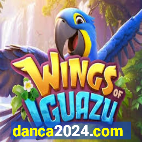 danca2024.com