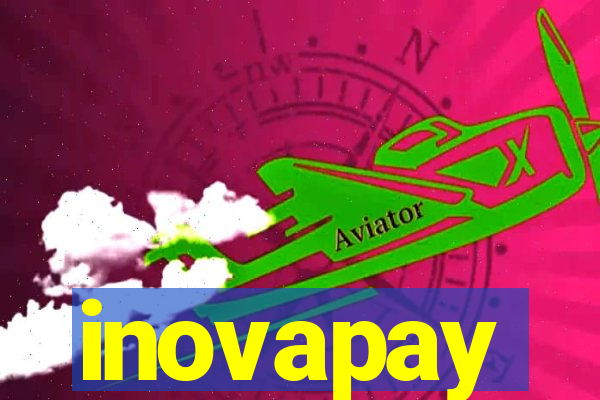 inovapay