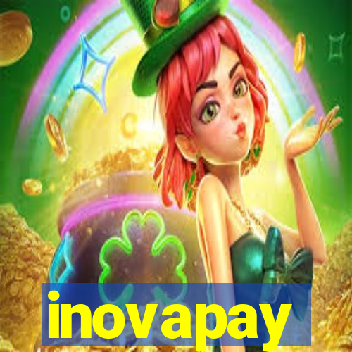 inovapay