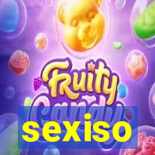 sexiso