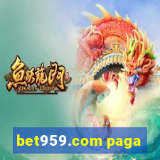 bet959.com paga