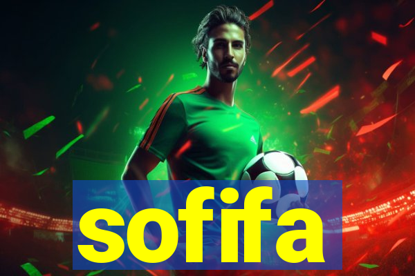 sofifa