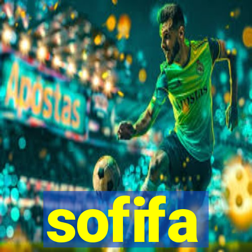 sofifa