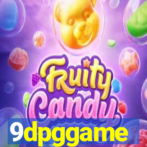 9dpggame