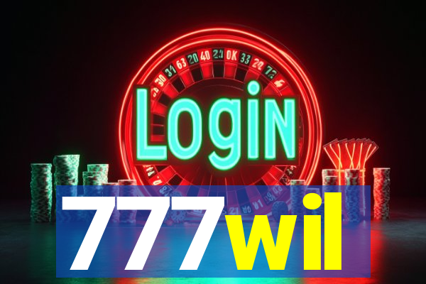 777wil