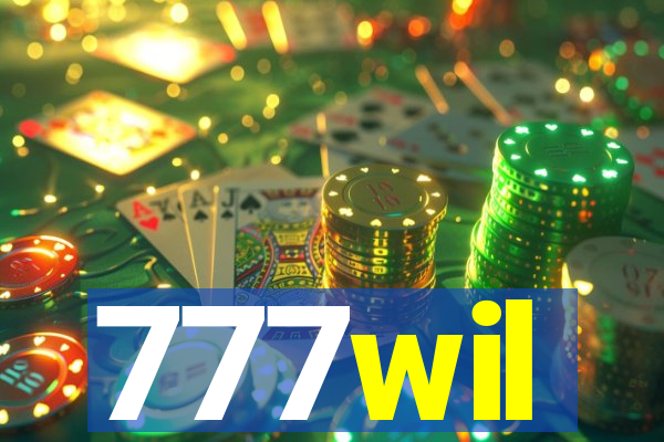 777wil