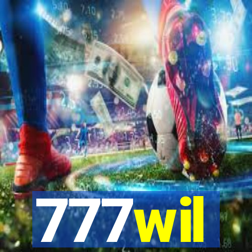 777wil