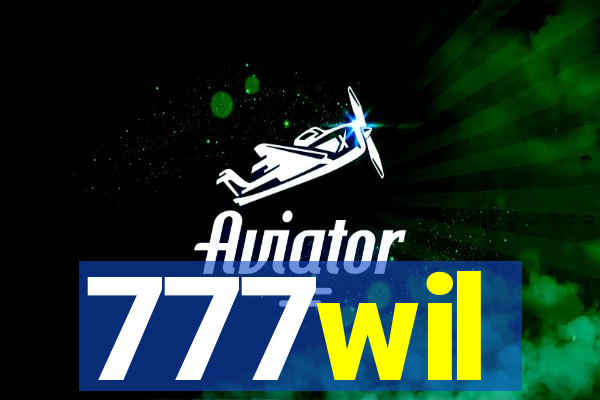 777wil