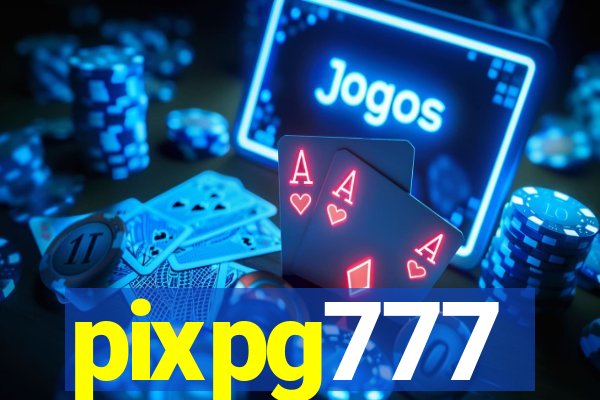 pixpg777