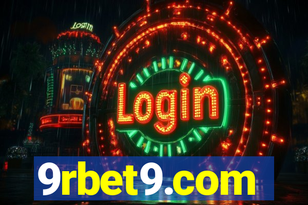 9rbet9.com