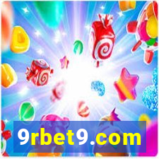 9rbet9.com