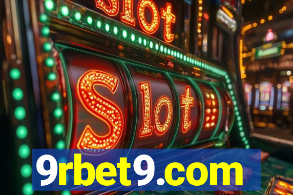 9rbet9.com