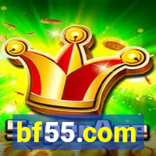 bf55.com