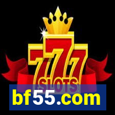 bf55.com