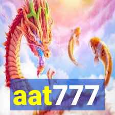 aat777